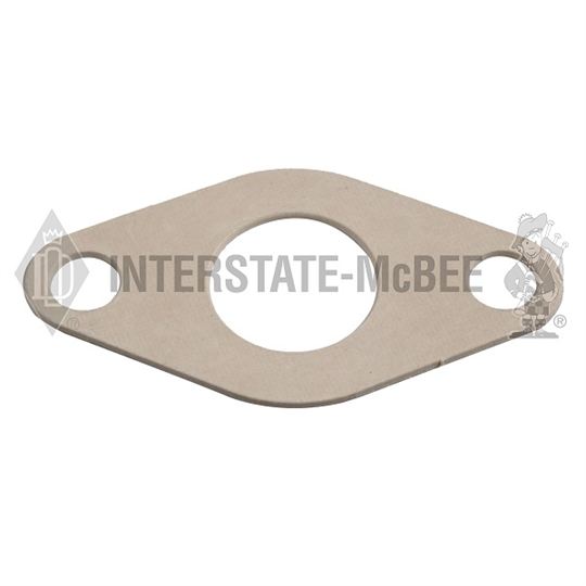 6l6580 | gasket | caterpillar engine