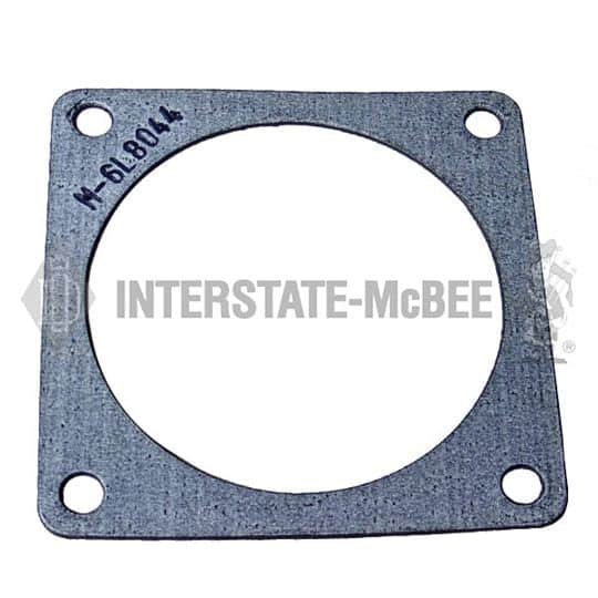 6l8044 | gasket | caterpillar engine