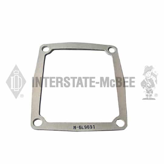 6l9691 | gasket | caterpillar engine