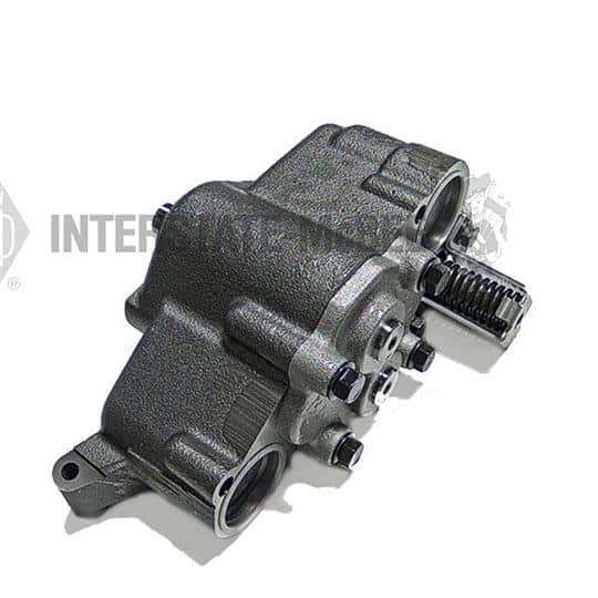 6n1030 | oil pump engine | caterpillar engine