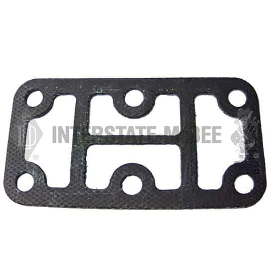 6n2180 | gasket | caterpillar engine
