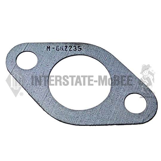 6n2235 | gasket | caterpillar engine