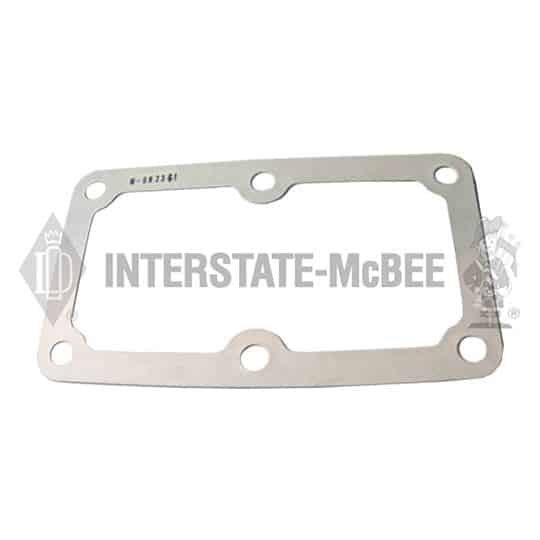 6n2331 | gasket air lines group | caterpillar engine
