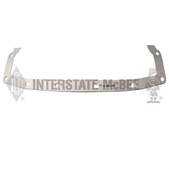 6n2469 | gasket oil pan | caterpillar engine