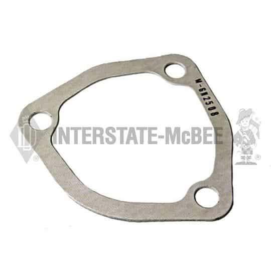 6n2508 | gasket front housing | caterpillar engine