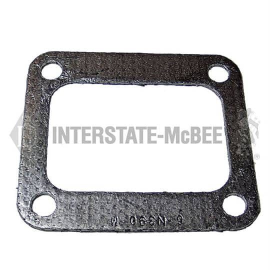 6n390 | gasket | caterpillar engine