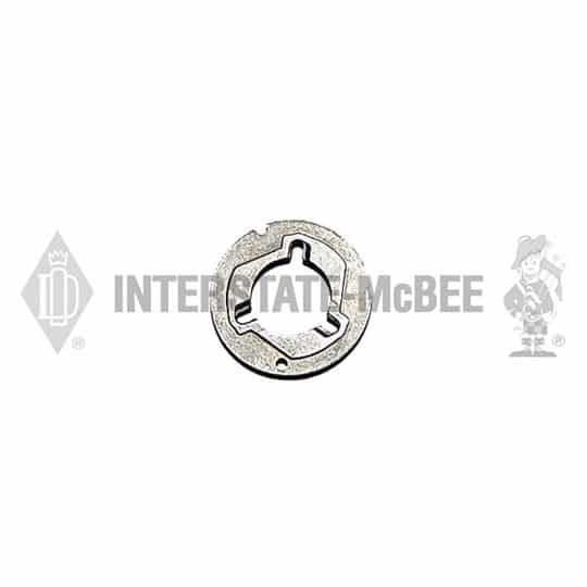 6n5004 | bearing turbocharger | caterpillar engine