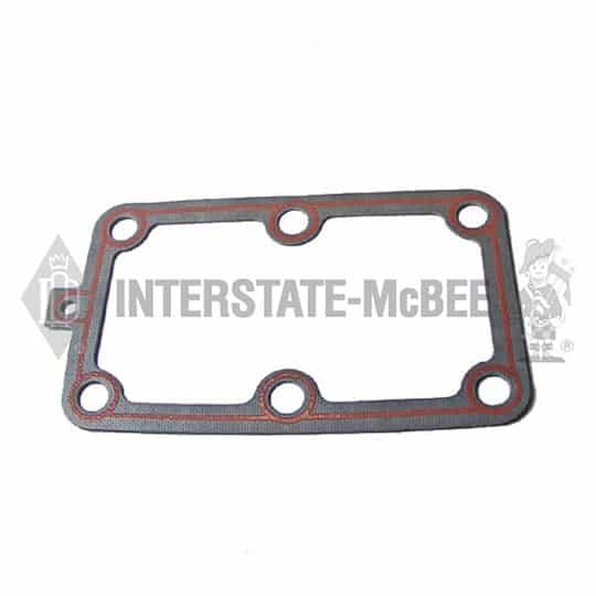 6n634 | gasket | caterpillar engine