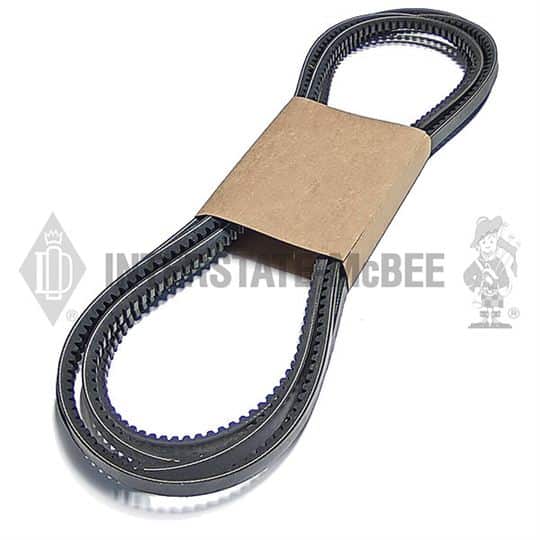 6n6653 | kit belt fan | caterpillar engine