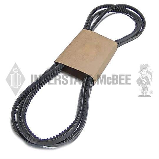 6n6655 | kit belt fan | caterpillar engine