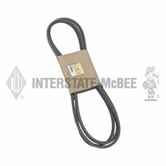 6n6656 | kit belt alternator | caterpillar engine