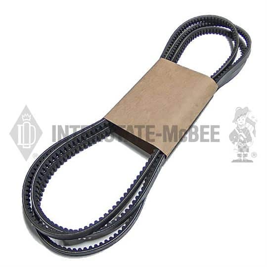 6n6798 | kit belt fan | caterpillar engine