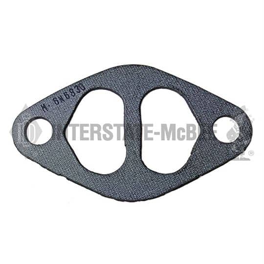 6n6830 | gasket | caterpillar engine