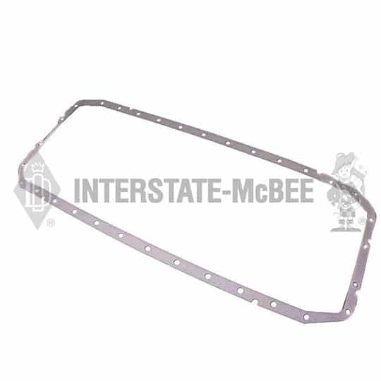 6n6854 | gasket | caterpillar engine