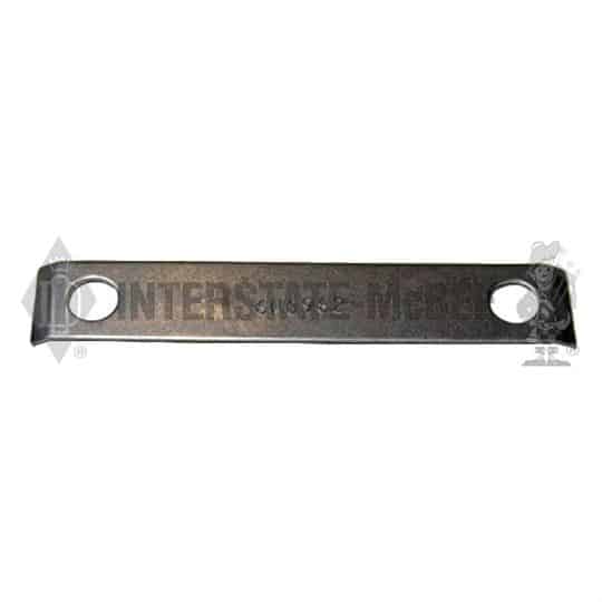 6n6962 | lock | caterpillar engine