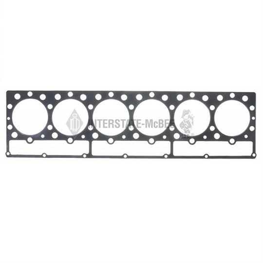 6n7263 | gasket cylinder head | caterpillar engine