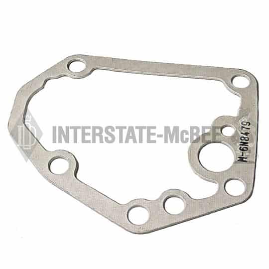 6n8479 | gasket | caterpillar engine