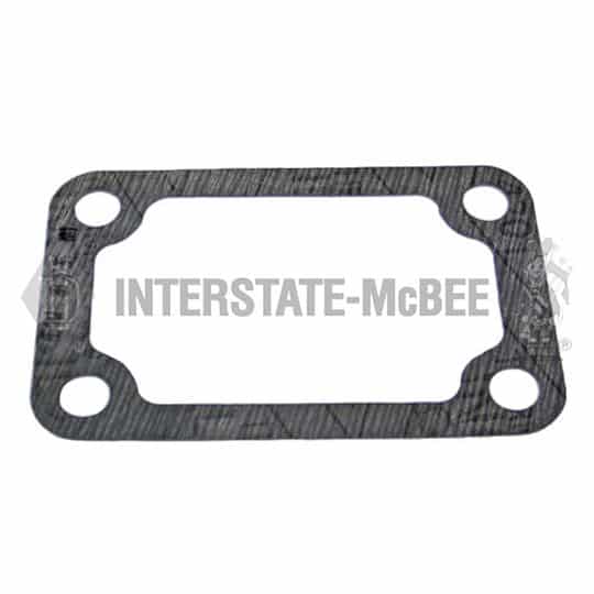 6n875 | gasket | caterpillar engine