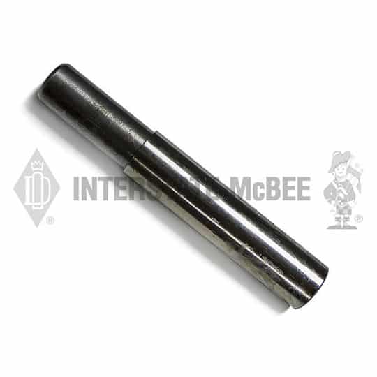 6n8847 | guide valve | caterpillar engine