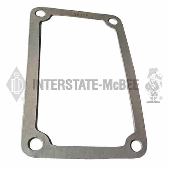6n9042 | gasket | caterpillar engine