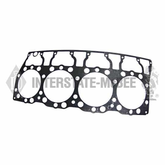 6n9133 | gasket plate | caterpillar engine