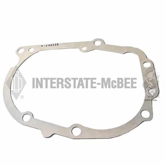 6n9339 | gasket | caterpillar engine