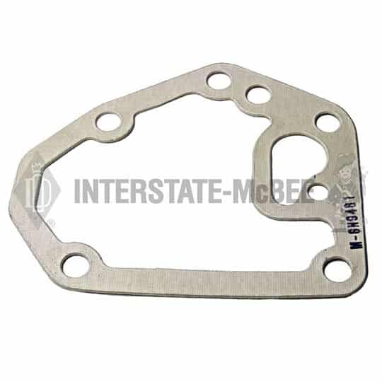6n9461 | gasket governor | caterpillar engine