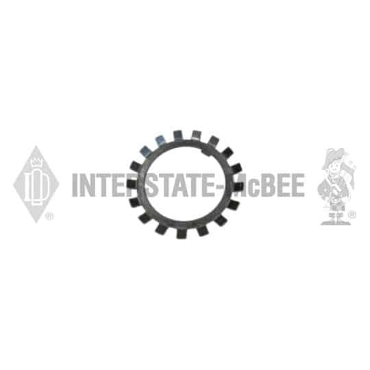 6p1735 | lock washer | caterpillar engine