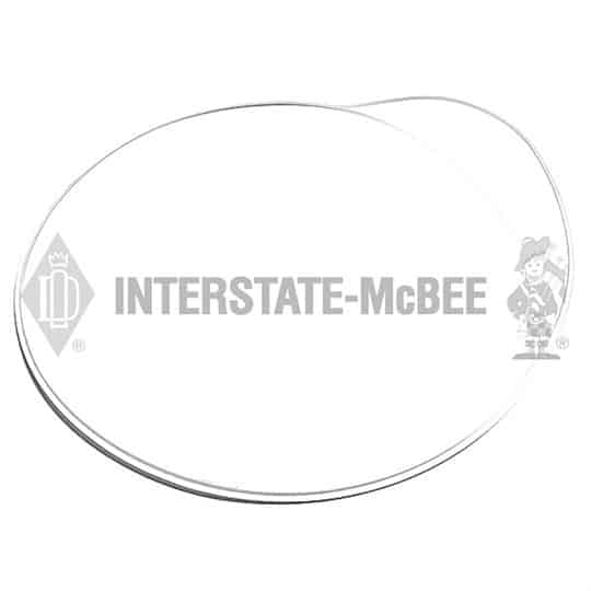 m 6t838.jpg