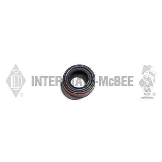 6v1690 | gasket kit exh manifold | caterpillar engine