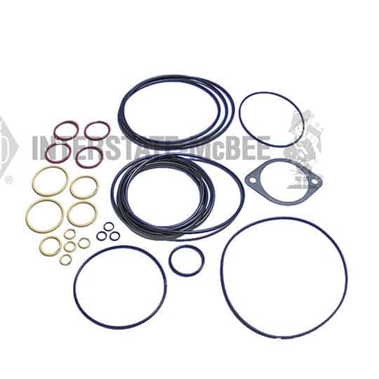 6v2566 | gasket kit transmission | caterpillar engine