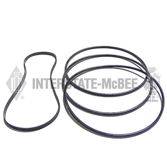 6v3774 | gasket kit cyl liner singl | caterpillar engine