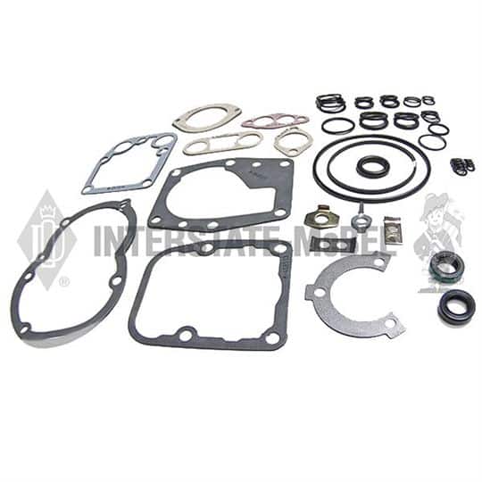 6v4720 | gasket set fuel system | caterpillar engine
