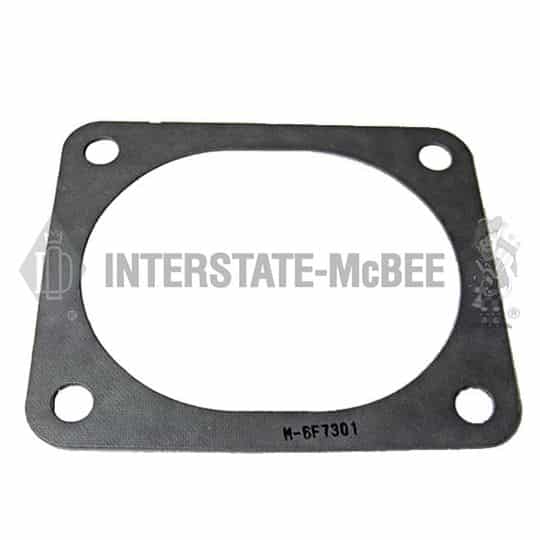 6f7301 | gasket | caterpillar engine
