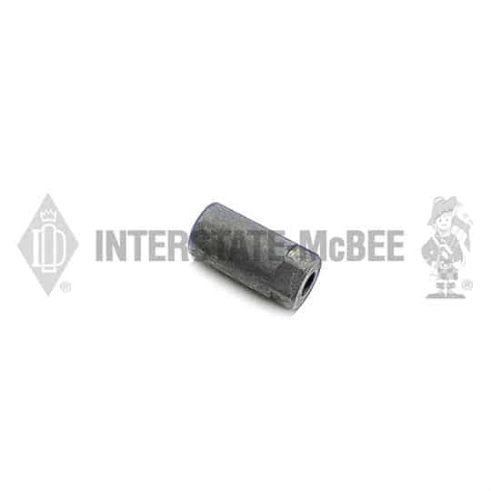 7008 187 | nut | cav