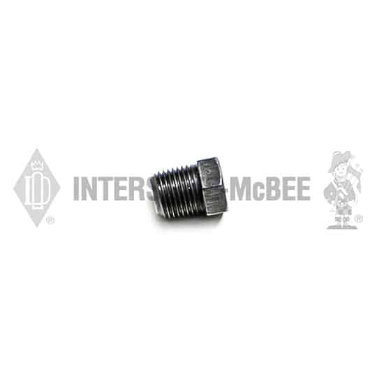 70295 | plug pipe | cummins engine