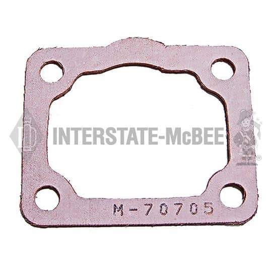 70705 | gasket | cummins engine