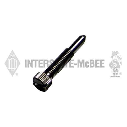 m 70716.jpg