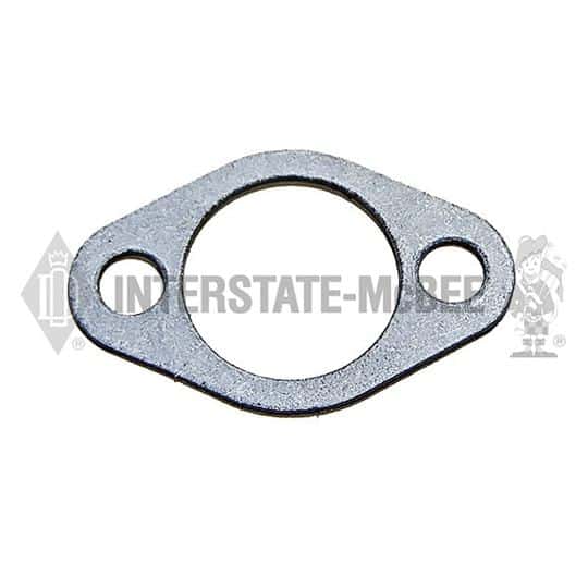 70732 | gasket | cummins engine
