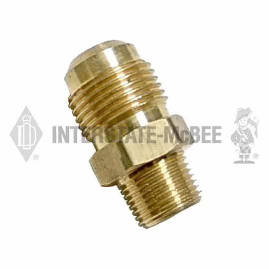70777 | connector | cummins engine