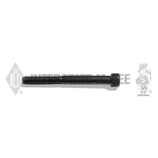 70790 | cap screw | cummins engine
