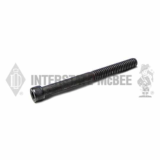 70791 | cap screw | cummins engine