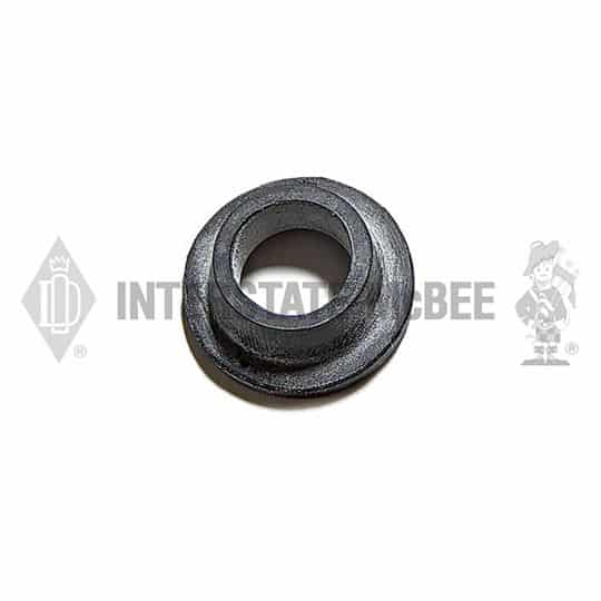 70854 | gasket | cummins engine