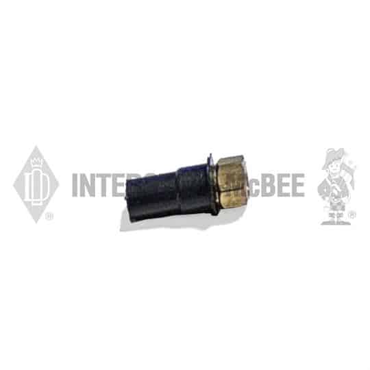 70855 | connector | cummins engine