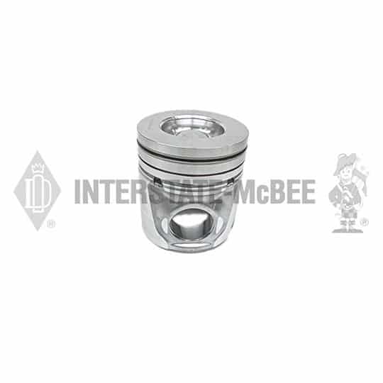 7096520c1 | piston international dt466e | navistar/international engine