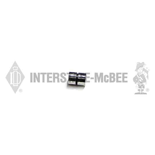 7123 15g | piston | cav
