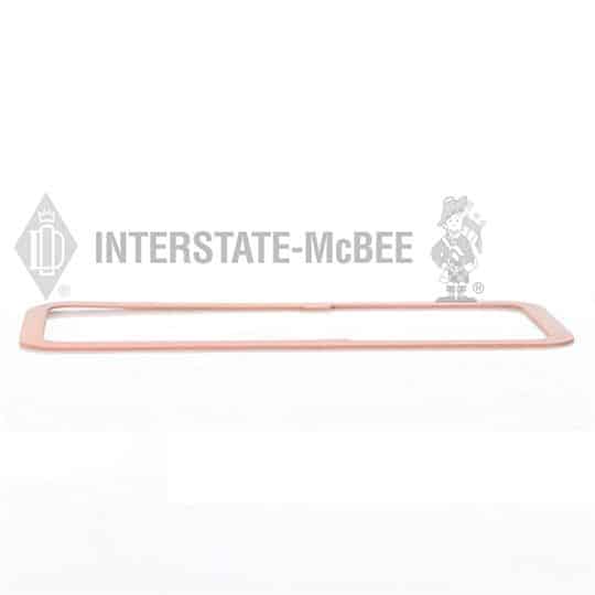7123 287 | gasket | cav