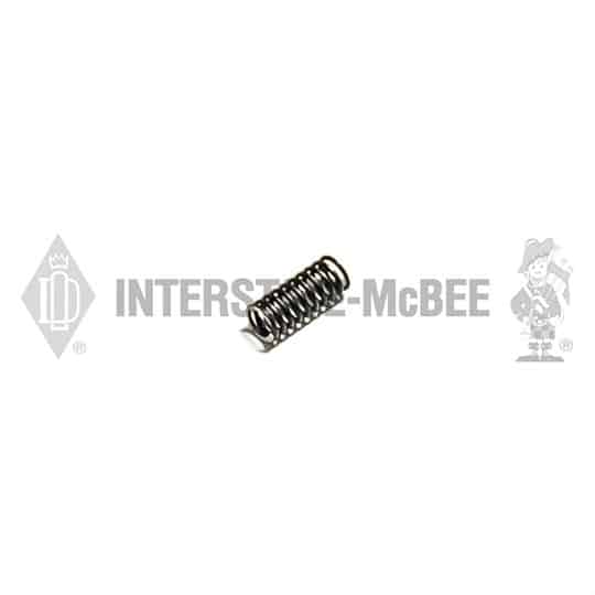 m 7123 33a.jpg