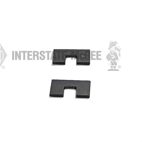 7123 388 | blade pair | cav