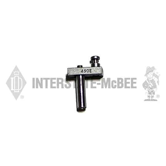 7123 490e | delivery valve | cav